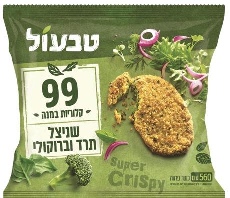 יח"צ
