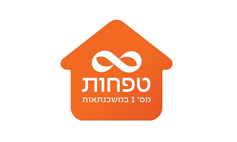 הגיע הזמן לזוז? הגיע הזמן לזו"צ! הפתרונות לזוגות צעירים מהמומחים של טפחות