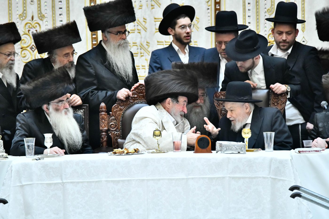 שוקי לרר