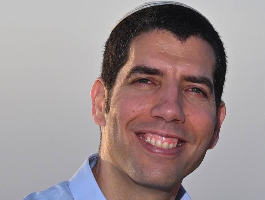 באדיבות המשפחה