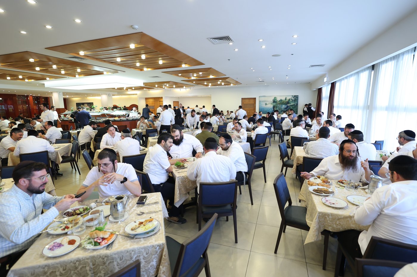 יח"צ