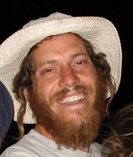 באדיבות המצלם