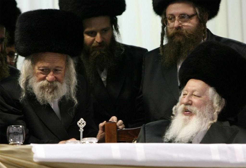 ארכיון