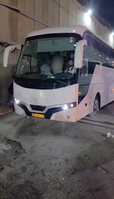 יח"צ