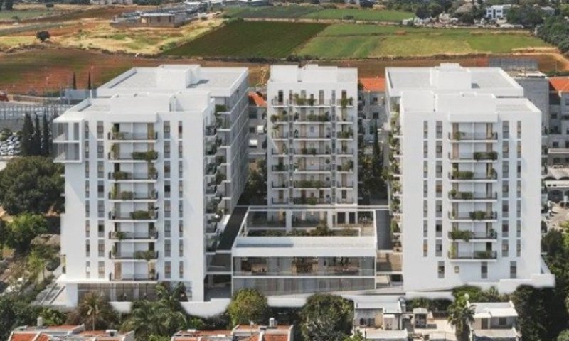 לחתן בכבוד? ככה תעשו את זה נכון: זה ההבדל בין לרכוש דירה לבין להרוויח מדירה