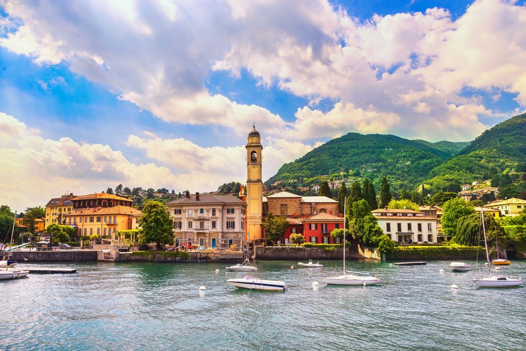 envato