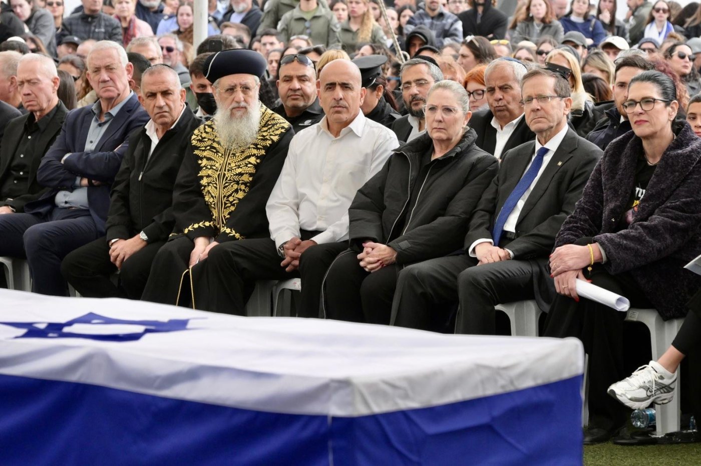 מעיין טואף / לע״מ