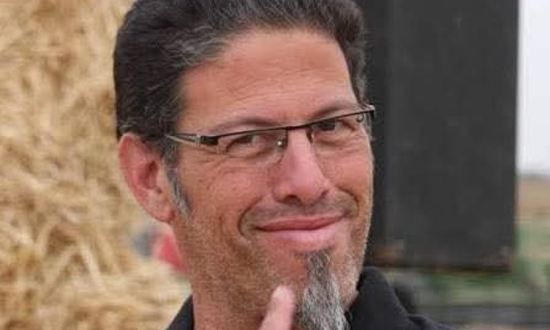 ניהל קרב עם המחבלים, נפל ונחטף: זוהתה גופתו של רונן אנג'ל הי"ד