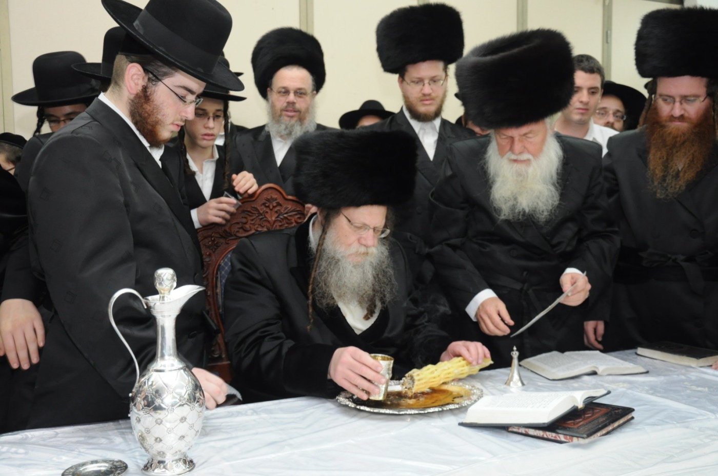 ארכיון