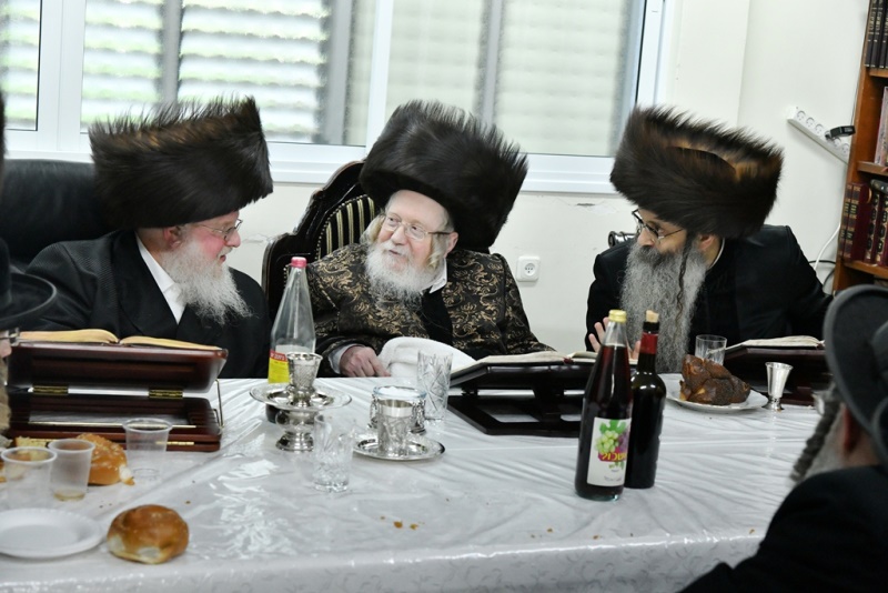 באדיבות המצלם 