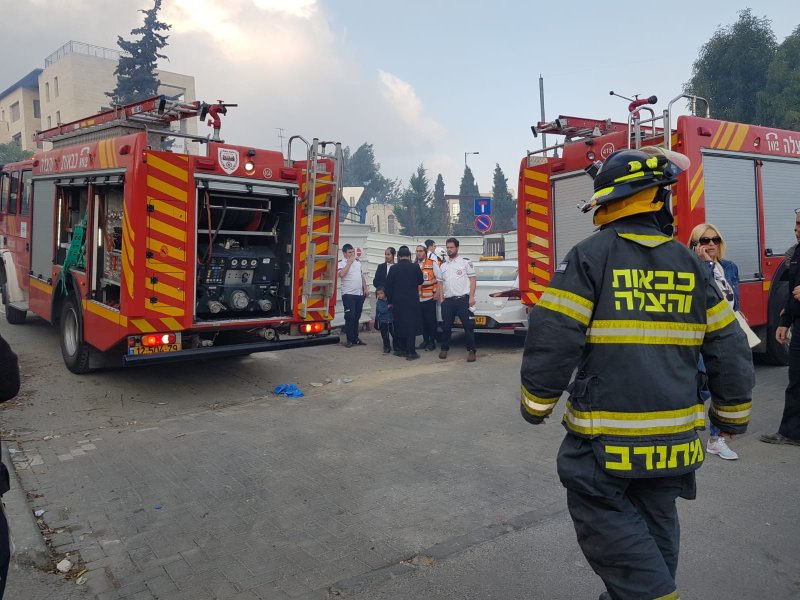 דוברות כב"ה י-ם