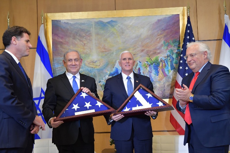 קובי גדעון, לע"מ