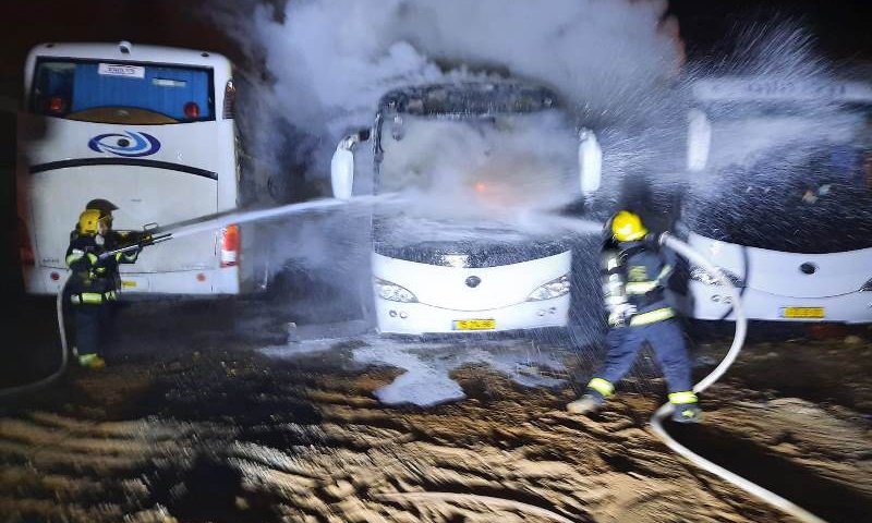 אילוסטרציה 