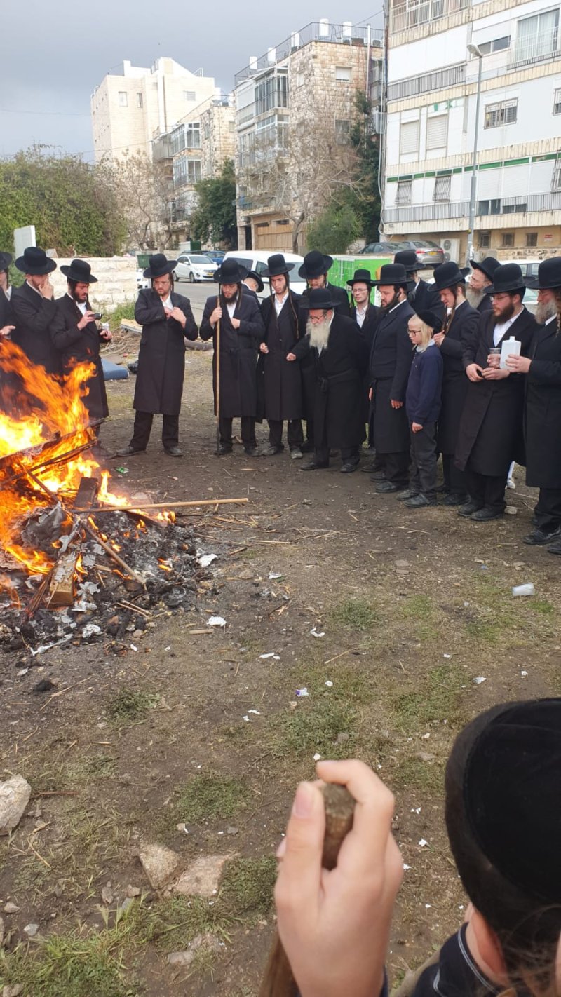 באדיבות המצלם