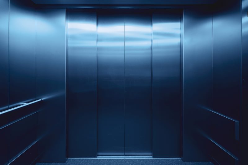 unsplash
