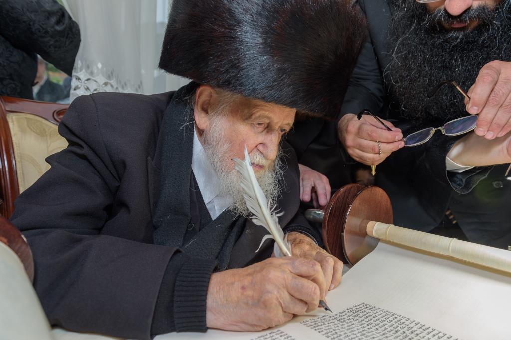 דודי בראון