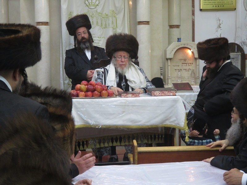 באדיבות המצלם