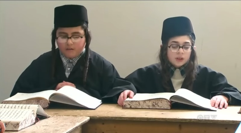 באדיבות המצלם