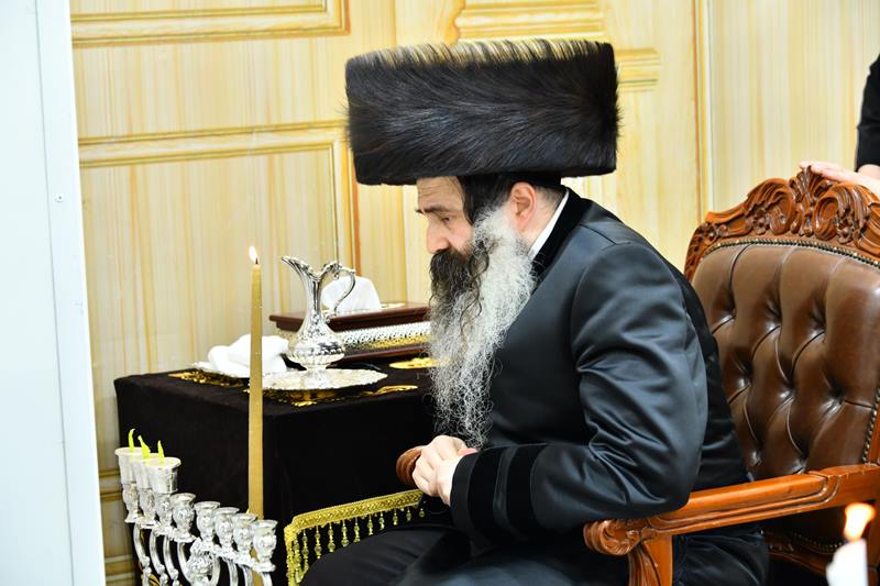 שוקי לרר
