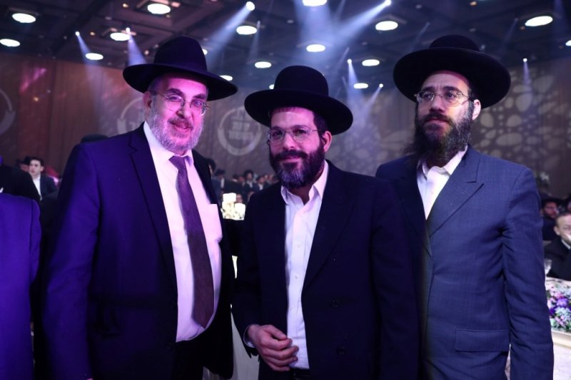 צילום: שוקי לרר, דוד זר, יעקב נחומי, ויעקב כהן