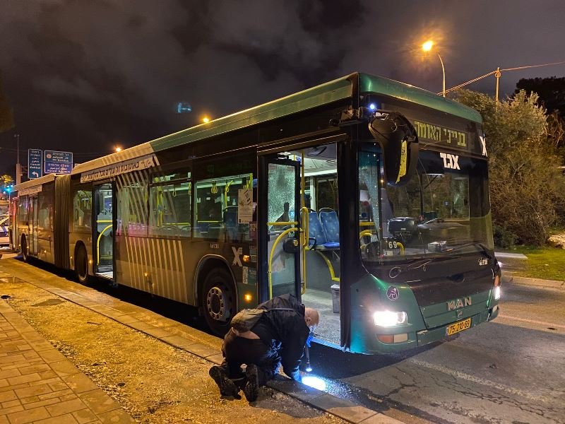 ישי ירושלמי