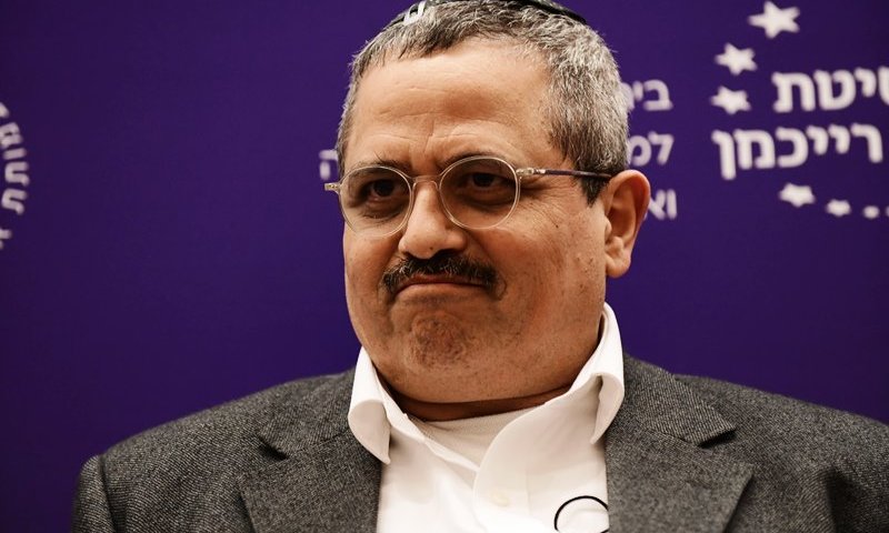רוני אלשיך תוקף: "החשד שלי נגד נתניהו חמור הרבה יותר"