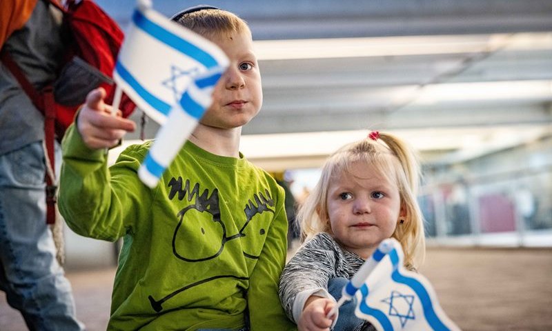 אילוסטרציה