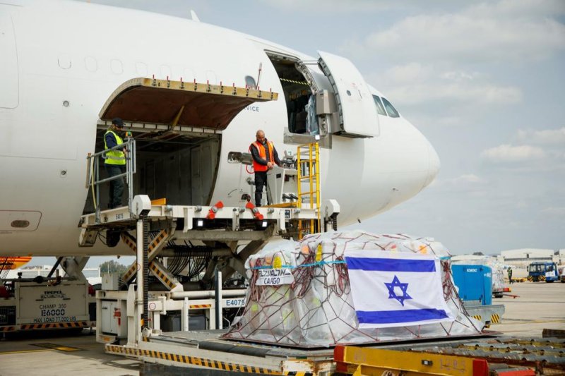 סיון שחור, ענבה, לע"מ