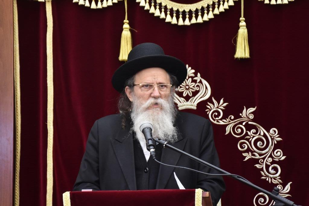 יהודה פרקוביץ