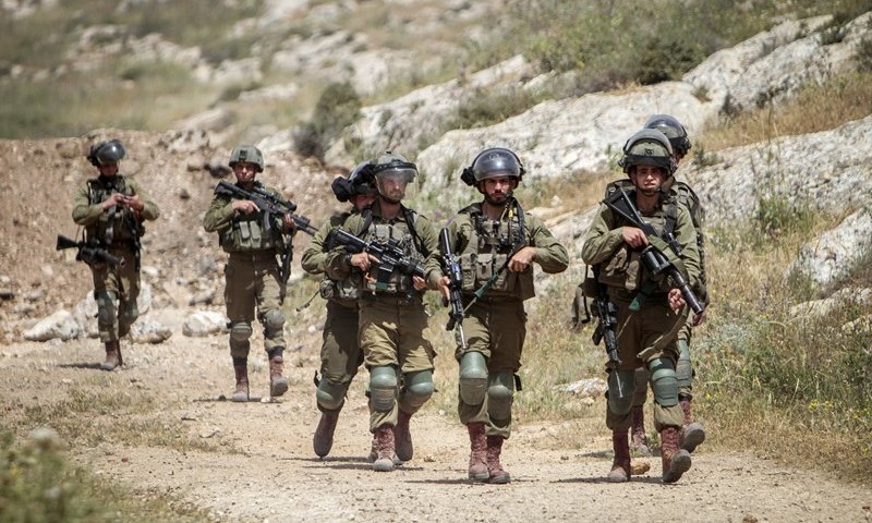 האירועים בקוסרה: הבית הלבן צפוי לדרוש הסברים מישראל