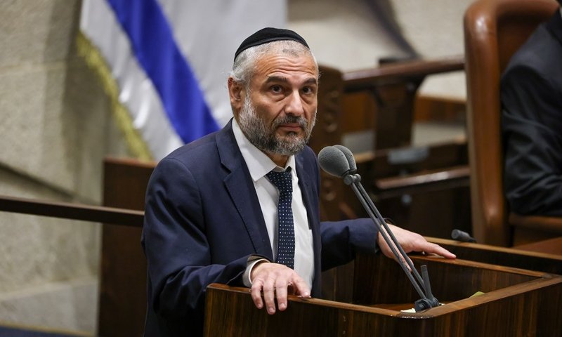 משה אבוטבול 
