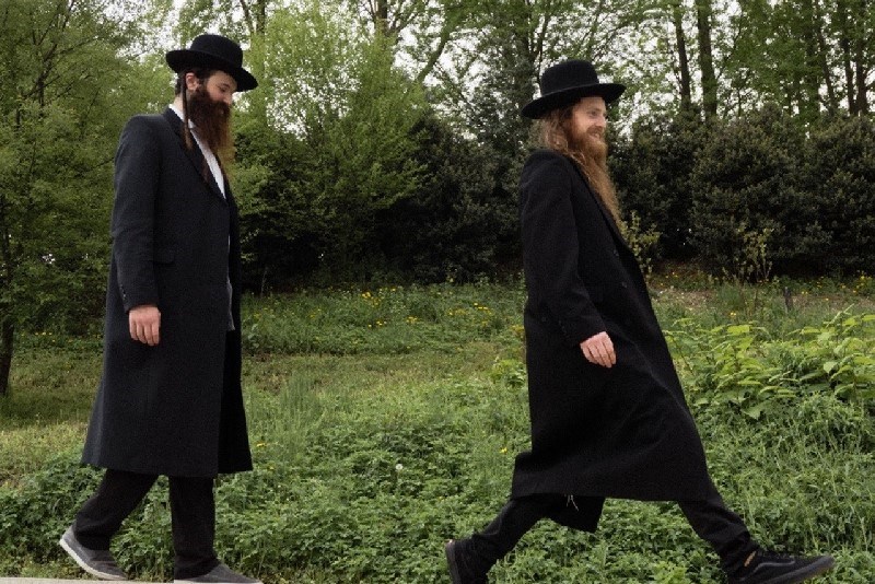 מתוך פייסבוק של Zusha