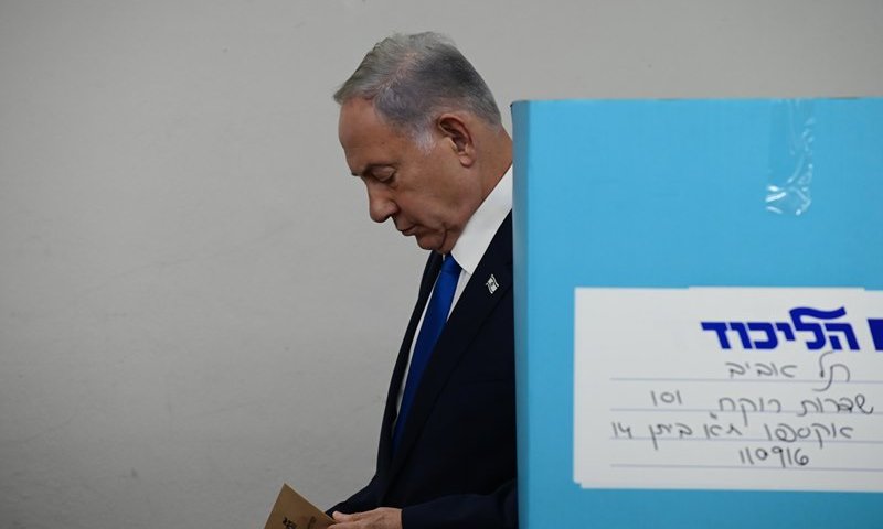 בית המשפט דחה את העתירה: הח"כים לא יוכלו להתמודד במחוזות