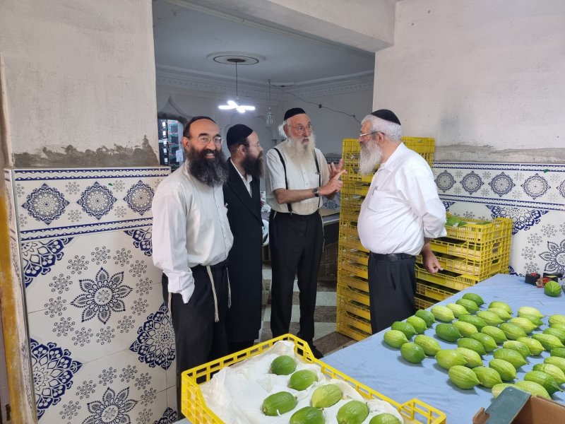 באדיבות המצלם