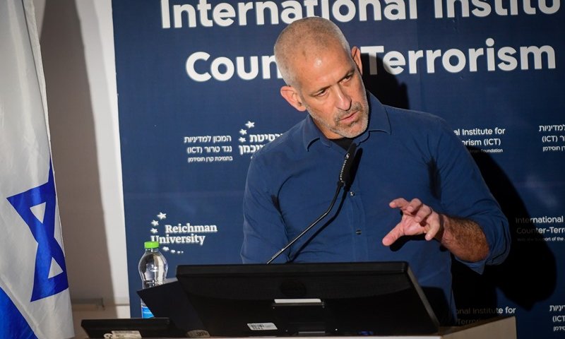 תא״ל אביבי נגד השב”כ: ״מוטה, מזיק, חייב הנהגה חדשה״