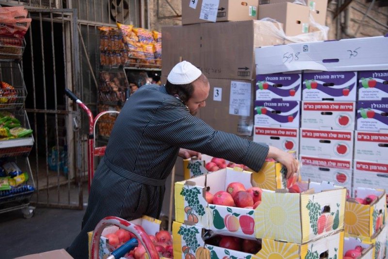 שלום קרויס