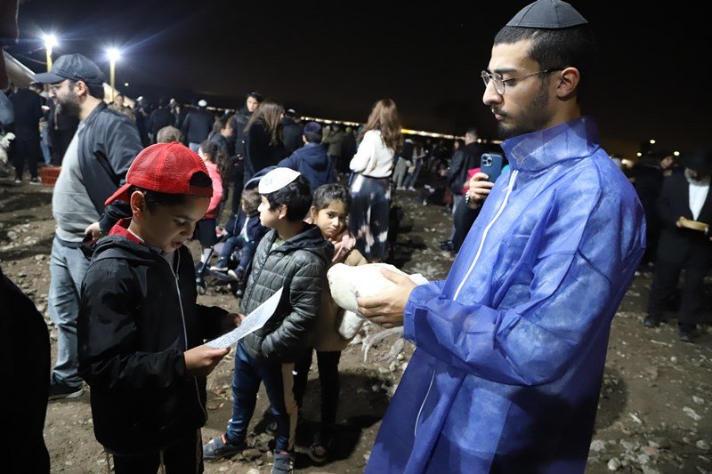 מרדכי לובעצקי