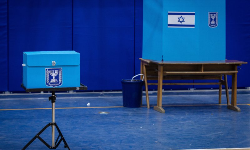 סקר חדשות 14: גם עם מפלגתו של בנט - גוש הימין שומר על הרוב