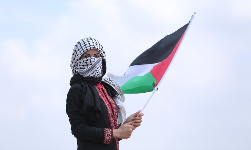 הוועדה לביטחון לאומי תדון בעמותות האחים המוסלמים הפועלות בישראל