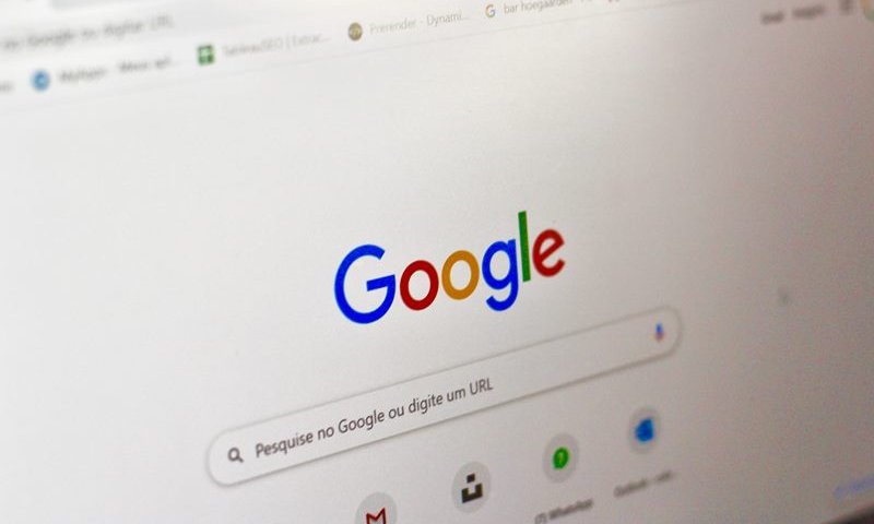 הבינה מלאכותית מגיעה לסיסמאות שלכם ששמורות בגוגל