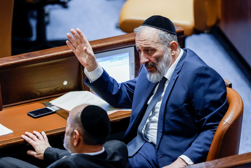 אוליביה פיטוסי, פלאש 90