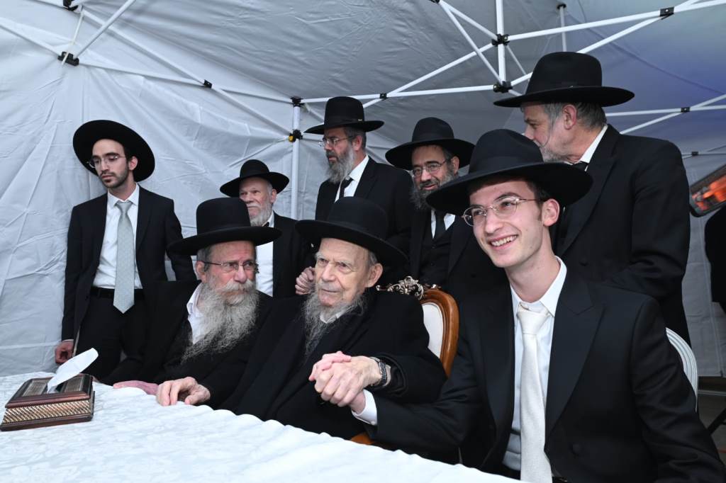 שוקי לרר