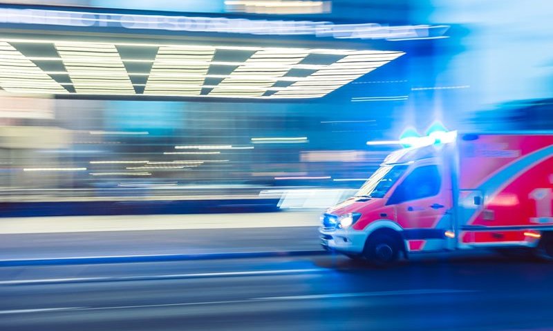 חקירה בארה"ב: ג'סיקה אייבר, התובעת שנאבקה ברוסים וכלאה את מדליף מסמכי הפנטגון נמצאה מתה בגיל 43