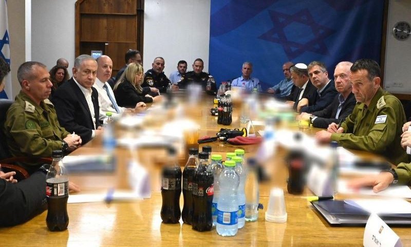 רגב נגד סמוטריץ': "אם יש כסף לארגנטינה - שיהיה גם למעבורת!"