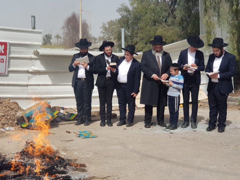 באדיבות המצלם