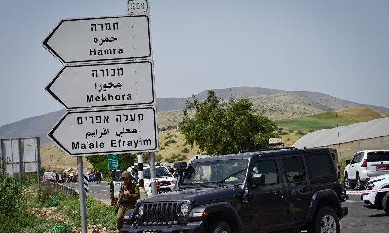 אילוסטרציה