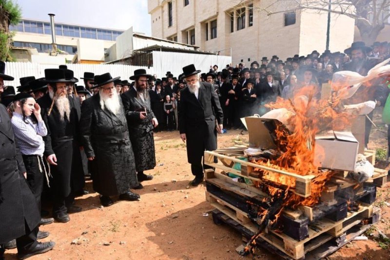 משה גולדשטיין