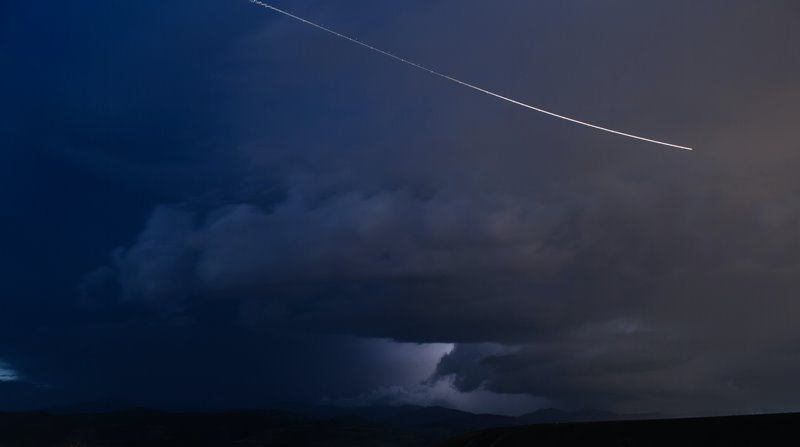 unsplash