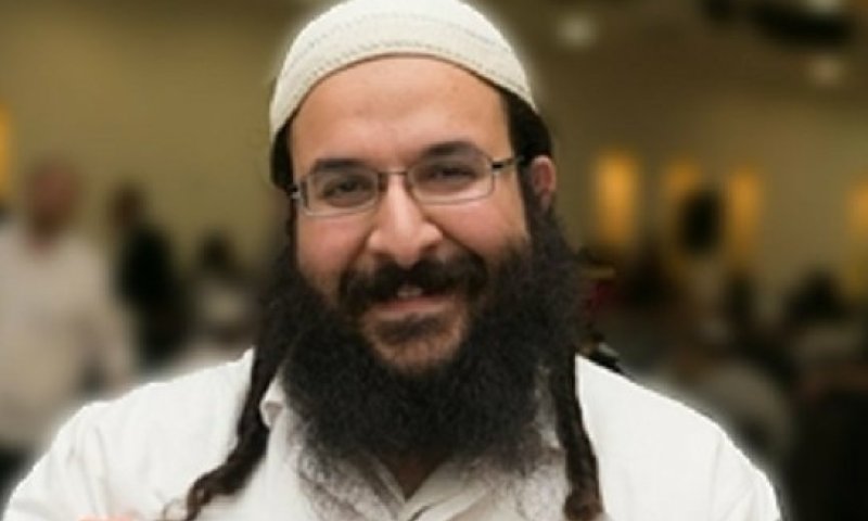 יעל שבח על שחרור רוצח בעלה: "אם זה המחיר לחטופים, באהבה"