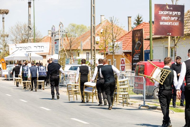 האחים לענטשעווסקי